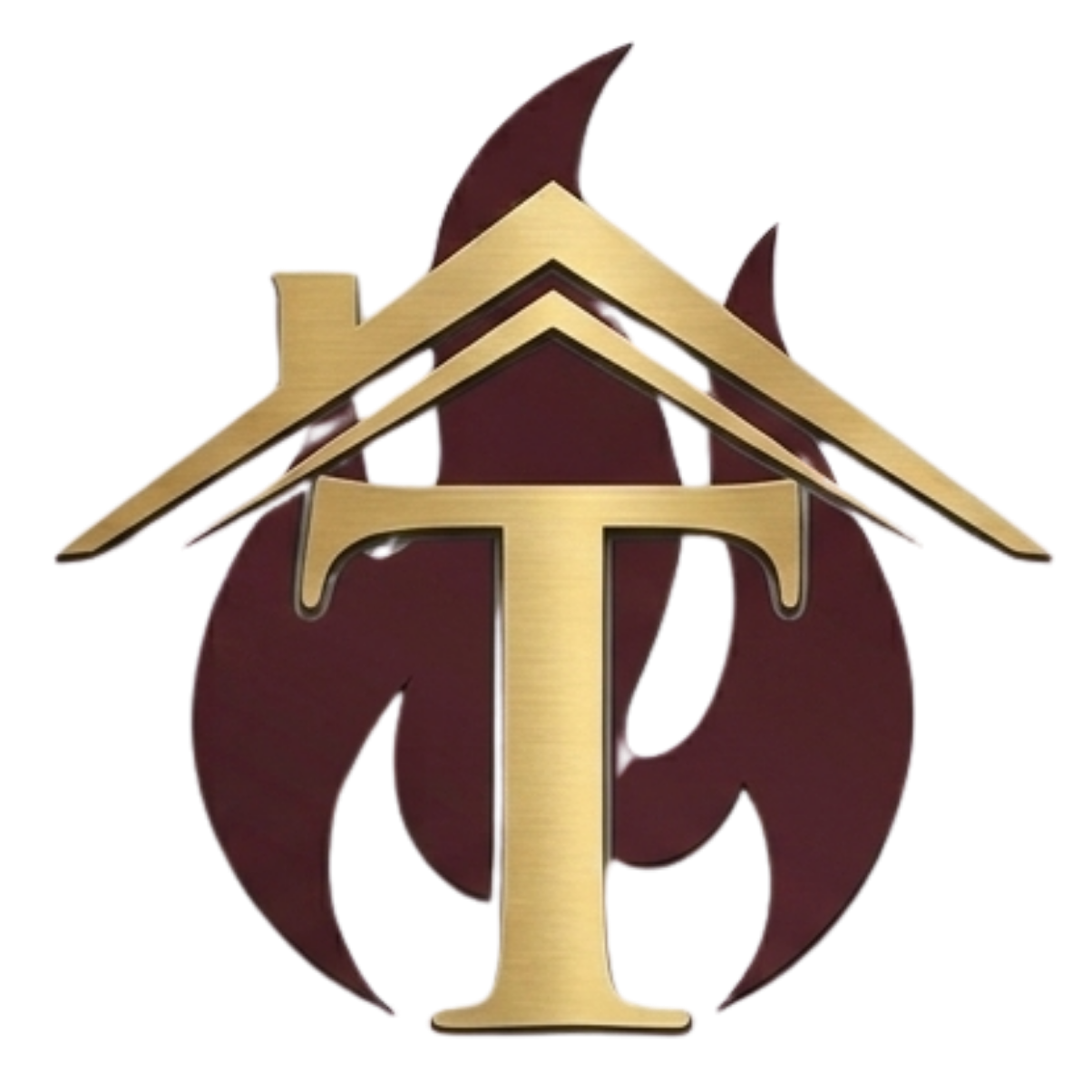 logo-demo-mrtrung-home-2