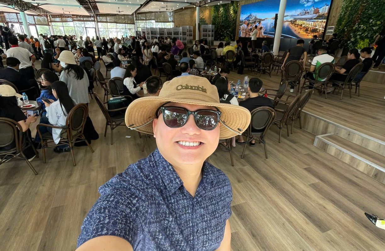 Hinh anh thuc te du an vinhome green paradise 25