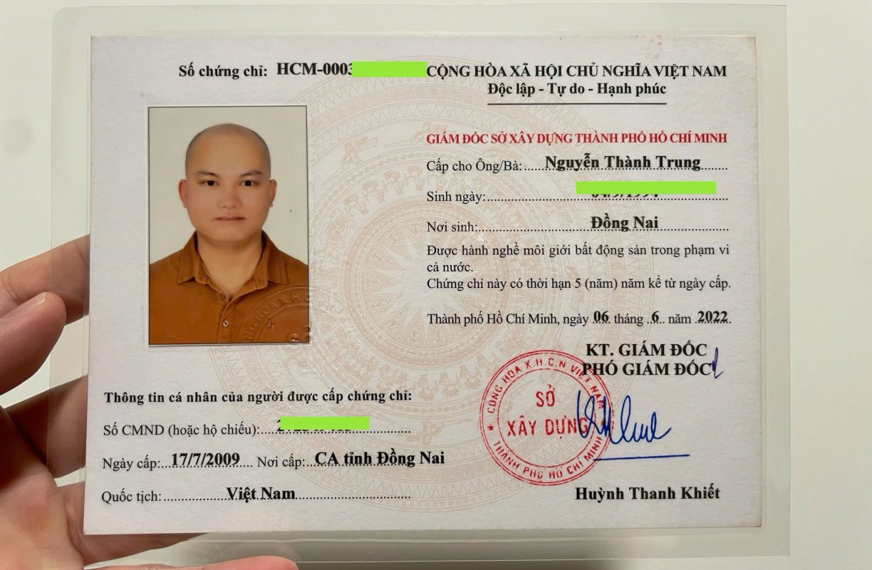 Hinh anh thuc te du an vinhome green paradise 46